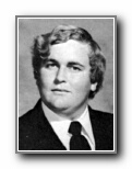 Jamie Boone: class of 1975, Norte Del Rio High School, Sacramento, CA.